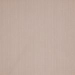 Stratford in Sweetpee by iLiv Fabrics