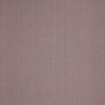 Stratford in Wisteria by iLiv Fabrics