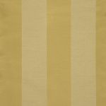 Sultan in Bronze by Hardy Fabrics