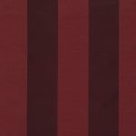 Sultan in Burgundy by Hardy Fabrics