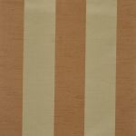 Sultan in Copper by Hardy Fabrics