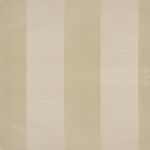 Sultan in Putty by Hardy Fabrics