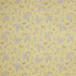 Summerby in Cornsilk by iLiv Fabrics