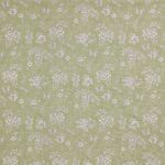 Summerby in Fennel by iLiv Fabrics