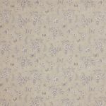 Summerby in Hessian by iLiv Fabrics