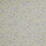 Summerby Mint 2.1 Mtr Roll End 