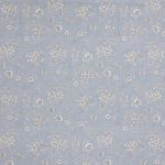 Summerby in Riviera by iLiv Fabrics