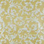 Tsar in Antique by Hardy Fabrics