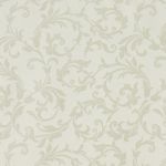 Tsar in Magnolia by Hardy Fabrics