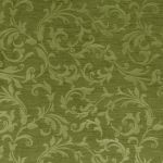 Tsar in Moss by Hardy Fabrics