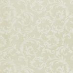 Tsar in Seagrass by Hardy Fabrics