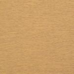 Turnberry Fabric List 1 in Apricot by Hardy Fabrics