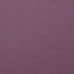 Turnberry Fabric List 1 in Aubergine by Hardy Fabrics