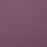 Turnberry Fabric List 1