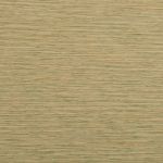 Turnberry Fabric List 1 in Bamboo by Hardy Fabrics