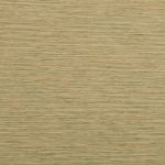 Turnberry Fabric List 1 in Bamboo by Hardy Fabrics