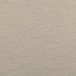 Turnberry Fabric List 1 in Barley by Hardy Fabrics