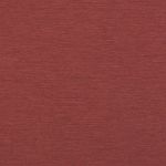 Turnberry Fabric List 1 in Bordeaux by Hardy Fabrics