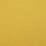 Turnberry Fabric List 1 in Bourbon by Hardy Fabrics