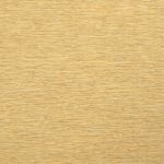 Turnberry Fabric List 1 in Bronze by Hardy Fabrics