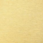 Turnberry Fabric List 1 in Buttercup by Hardy Fabrics