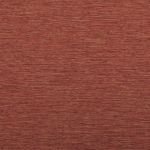 Turnberry Fabric List 1 in Cardinal by Hardy Fabrics