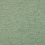Turnberry Fabric List 1 in Celadon by Hardy Fabrics