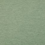 Turnberry Fabric List 1 in Celadon by Hardy Fabrics