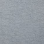Turnberry Fabric List 2 in Cornflower by Hardy Fabrics
