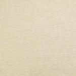 Turnberry Fabric List 2 in Cream by Hardy Fabrics