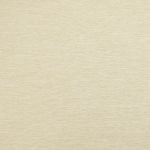 Turnberry Fabric List 2