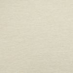Turnberry Crystal 2 Mtr Roll End