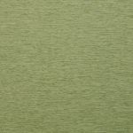 Turnberry Fabric List 2 in Forest by Hardy Fabrics