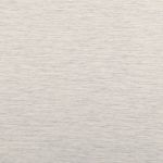 Turnberry Fabric List 2 in Hemp by Hardy Fabrics