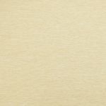 Turnberry Fabric List 2 in Ivory by Hardy Fabrics