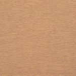 Turnberry Fabric List 2 in Mandarin by Hardy Fabrics