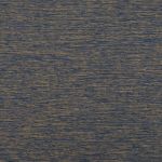 Turnberry Fabric List 2 in Nocturne by Hardy Fabrics