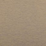 Turnberry Fabric List 3 in Oatmeal by Hardy Fabrics