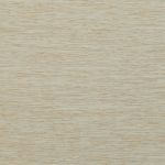 Turnberry Fabric List 3 in Oyster by Hardy Fabrics