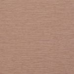 Turnberry Fabric List 3 in Rose by Hardy Fabrics