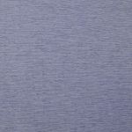 Turnberry Fabric List 3 in Royal by Hardy Fabrics
