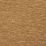 Turnberry Fabric List 3 in Saffron by Hardy Fabrics