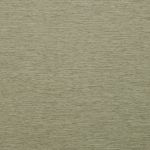 Turnberry Fabric List 3 in Spruce by Hardy Fabrics