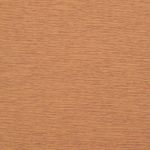Turnberry Fabric List 3 in Titan by Hardy Fabrics