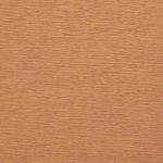 Turnberry Fabric List 3 in Titan by Hardy Fabrics