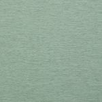 Turnberry Fabric List 3 in Turquoise by Hardy Fabrics