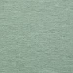 Turnberry Fabric List 3 in Turquoise by Hardy Fabrics
