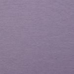 Turnberry Fabric List 3 in Violet by Hardy Fabrics