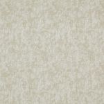 Tutti in Sand by Hardy Fabrics