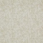 Tutti in Sand by Hardy Fabrics